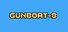 GUNBOAT-8