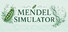 Mendel simulator