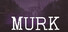 MURK