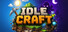 IdleCraft