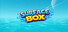 SurfaceBox