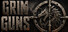 GRIMGUNS