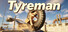Tyreman