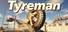 Tyreman