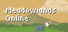 Meadowlands Online