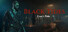 Black Tides Draga's Wake