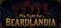 The Fight for Beardlandia
