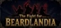 The Fight for Beardlandia
