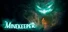 Minekeeper