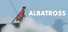 ALBATROSS
