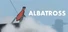 ALBATROSS