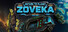 Return to Planet Zoveka