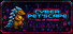 Cyber Pet'Scape : Call of Freedom