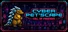Cyber Pet'Scape : Call of Freedom