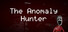 The Anomaly Hunter