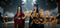双面魔君心上仙