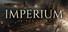 Imperium of the Stars
