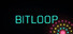 Bitloop