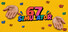 67 Simulator