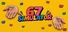 67 Simulator