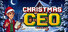Christmas CEO