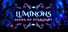 Luminons: Seeds of Starlight