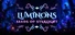 Luminons: Seeds of Starlight