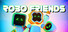 Robo Friends