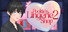 Pookie's Lingerie Shop 2