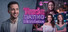 Toxic Dating Simulator