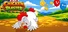 Chicken Blaster