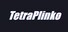 TetraPlinko