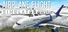 Airplane Flight Simulator : EVO