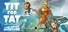 Tit for Tat: A Game Theory Adventure