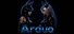 Arduo