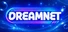 DreamNet