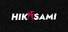 Hikasami