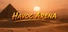 Havoc Arena