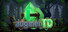 augmenTD