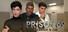 Prison 69 - 24 Hours In Jail