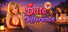 Date the Difference