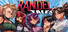 Randel Tales: Act 1