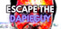 Escape The Dapieguy