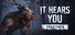 It Hears You: Together
