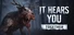 It Hears You: Together