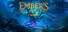 Ember's Light