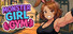 Monster Girl Gym