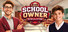 School Owner Simulator