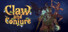 Claw and Conjure