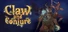 Claw and Conjure